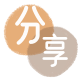 花呗怎么提现出来，支付宝花呗怎么TAO现？花呗提现靠谱商家-‌上海网